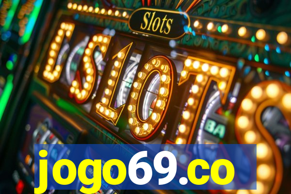 jogo69.co