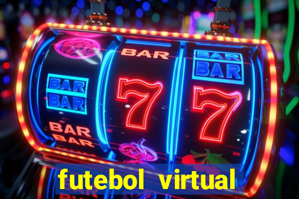 futebol virtual sportingbet telegram