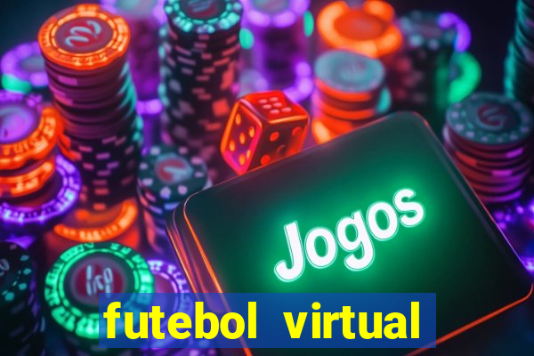 futebol virtual sportingbet telegram