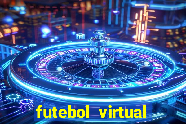 futebol virtual sportingbet telegram