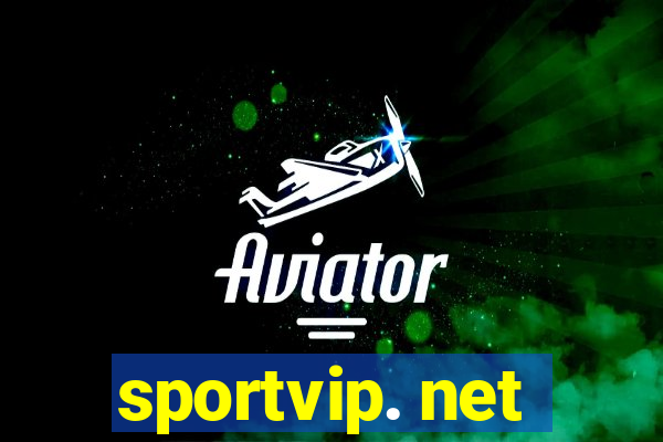 sportvip. net