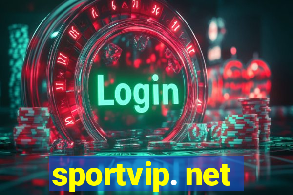 sportvip. net