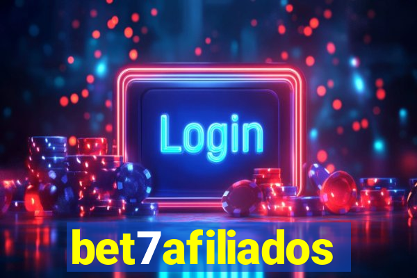 bet7afiliados