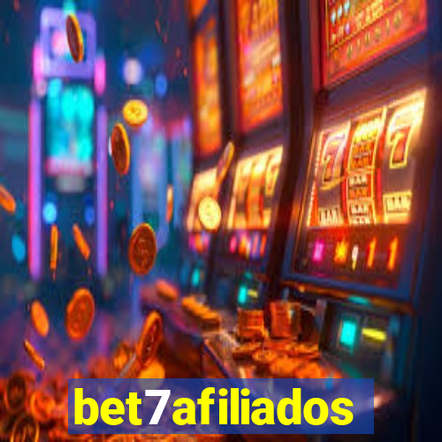 bet7afiliados