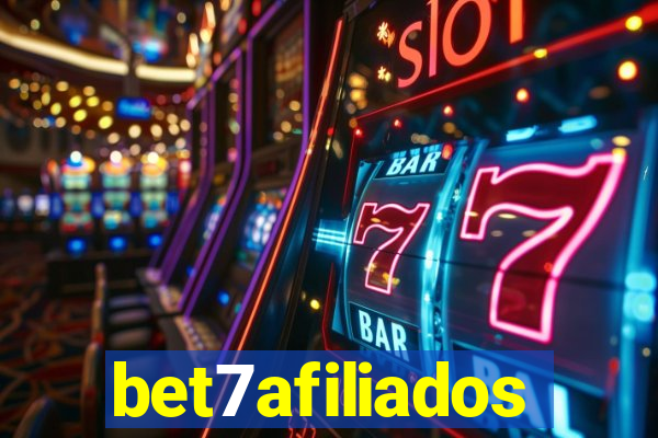 bet7afiliados