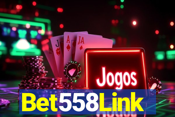 Bet558Link