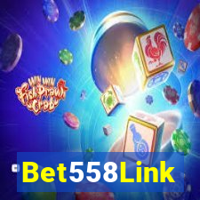 Bet558Link