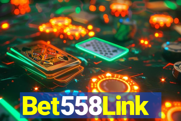 Bet558Link