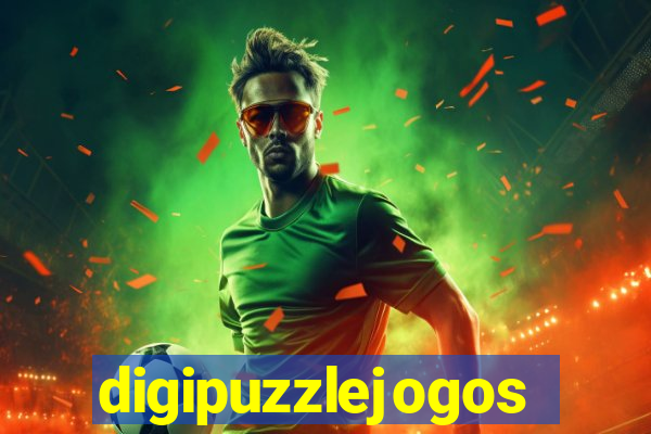 digipuzzlejogos