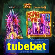 tubebet