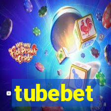 tubebet