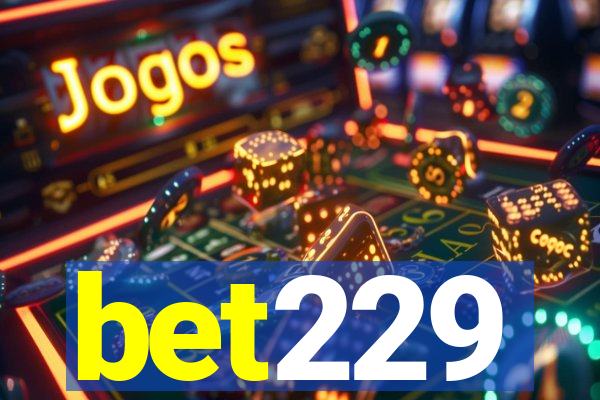 bet229