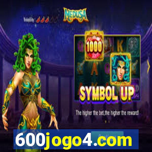 600jogo4.com