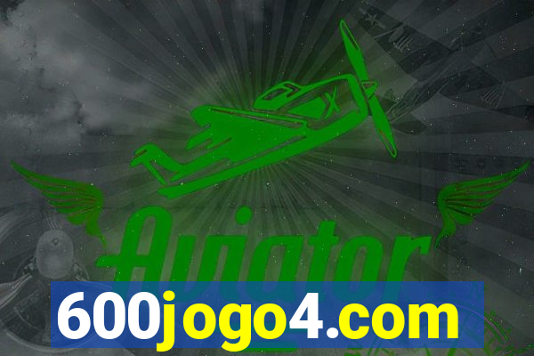 600jogo4.com