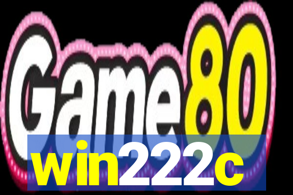 win222c