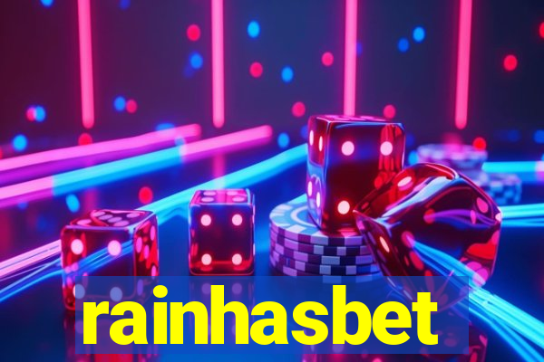 rainhasbet