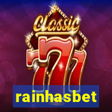 rainhasbet