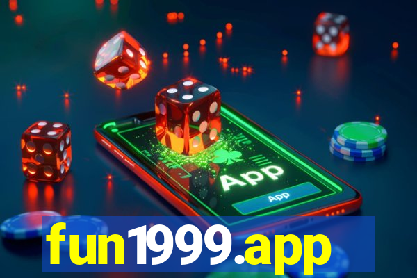 fun1999.app