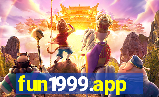 fun1999.app