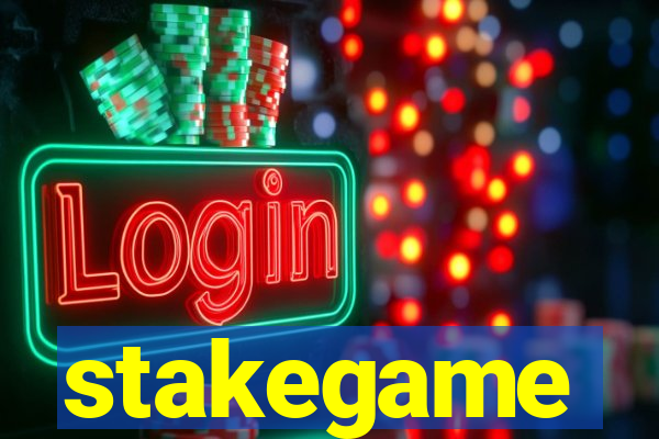 stakegame