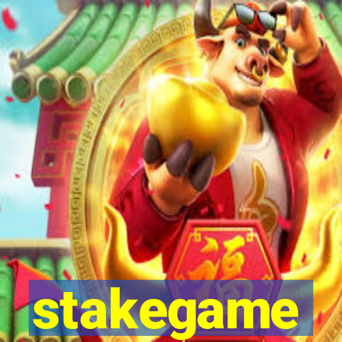 stakegame