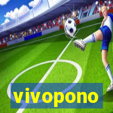 vivopono