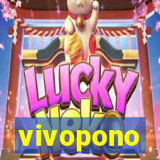 vivopono