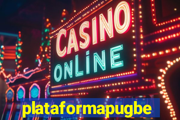 plataformapugbet.com