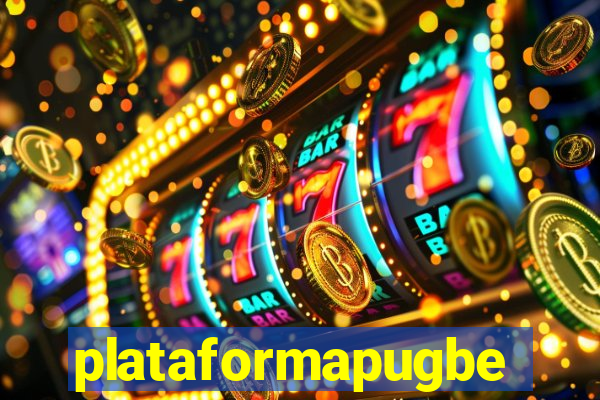 plataformapugbet.com