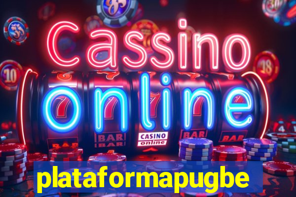 plataformapugbet.com