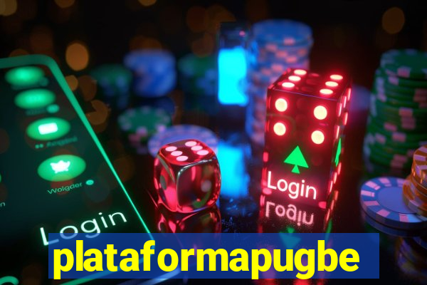 plataformapugbet.com