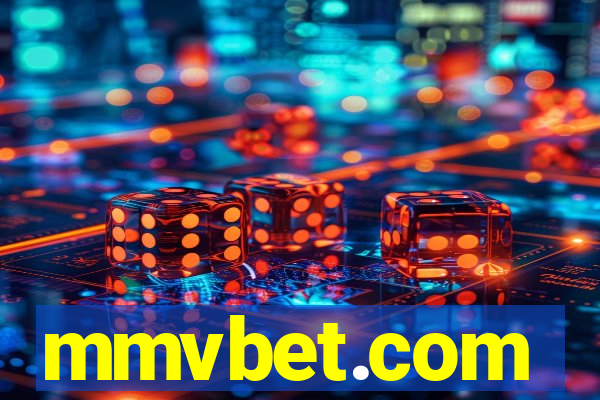 mmvbet.com