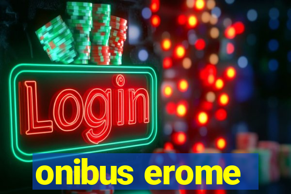 onibus erome