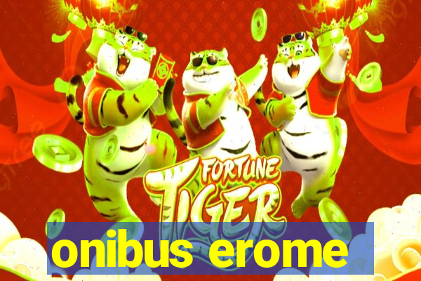 onibus erome