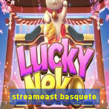 streameast basquete