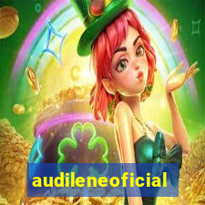 audileneoficial