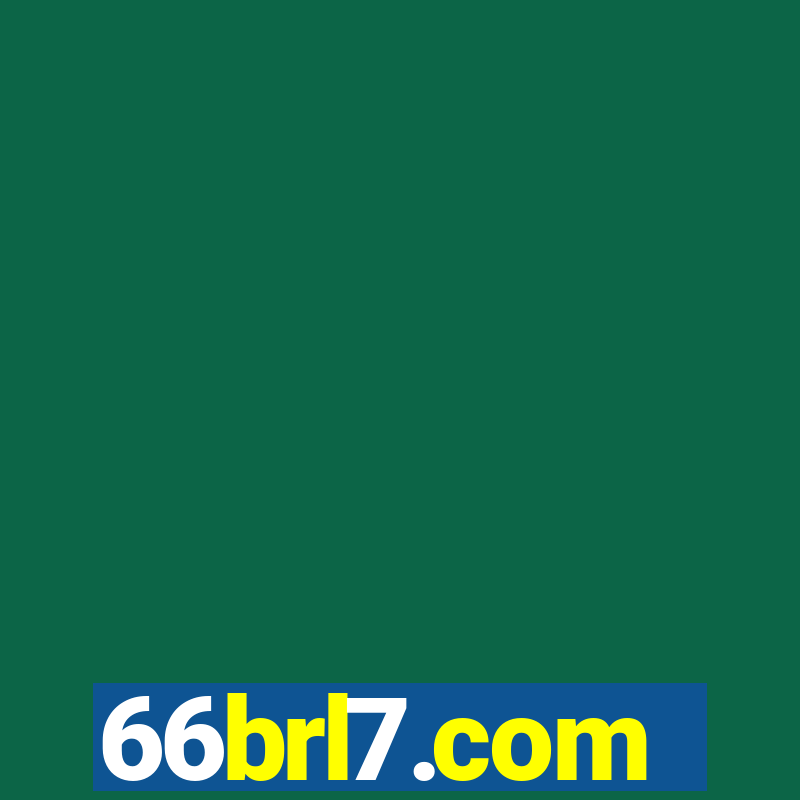 66brl7.com