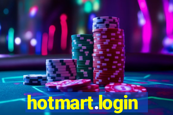 hotmart.login