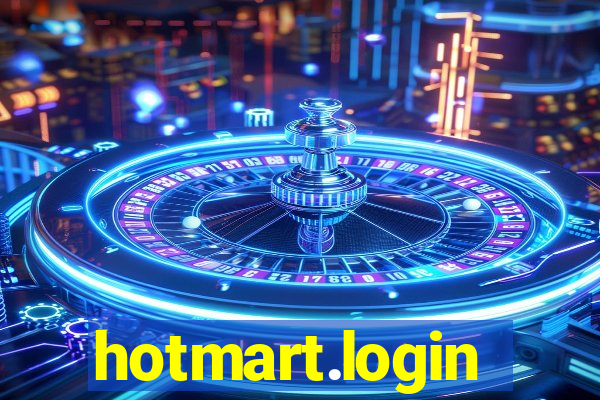 hotmart.login