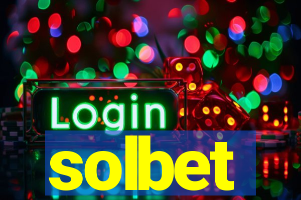 solbet