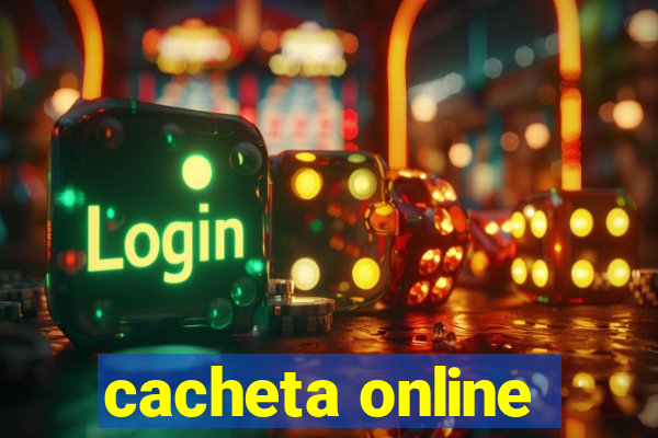 cacheta online