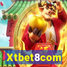 Xtbet8com