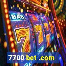 7700 bet .com