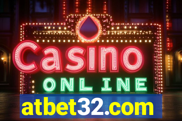 atbet32.com