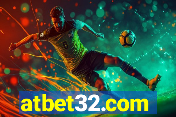 atbet32.com