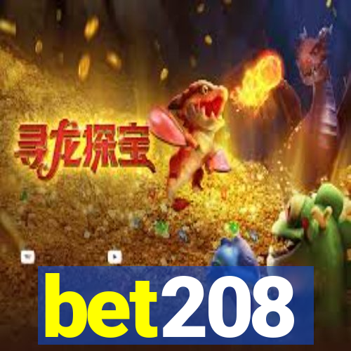 bet208