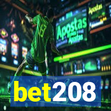 bet208