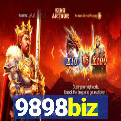 9898biz