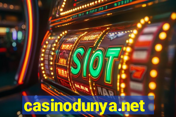 casinodunya.net