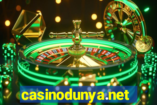 casinodunya.net